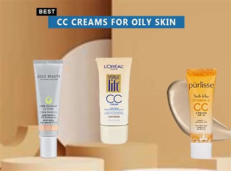 best cc cream uk 2024.